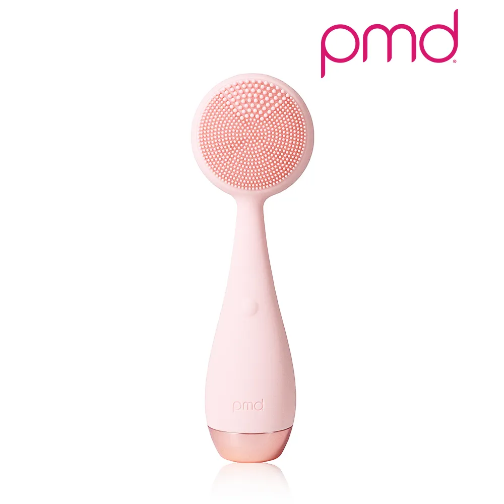 PMD臺灣CBB薄膜電容器0.001 0.1 0.33 0.47 0.91 1 UF J 250V PMH 歷史價格詳細信息