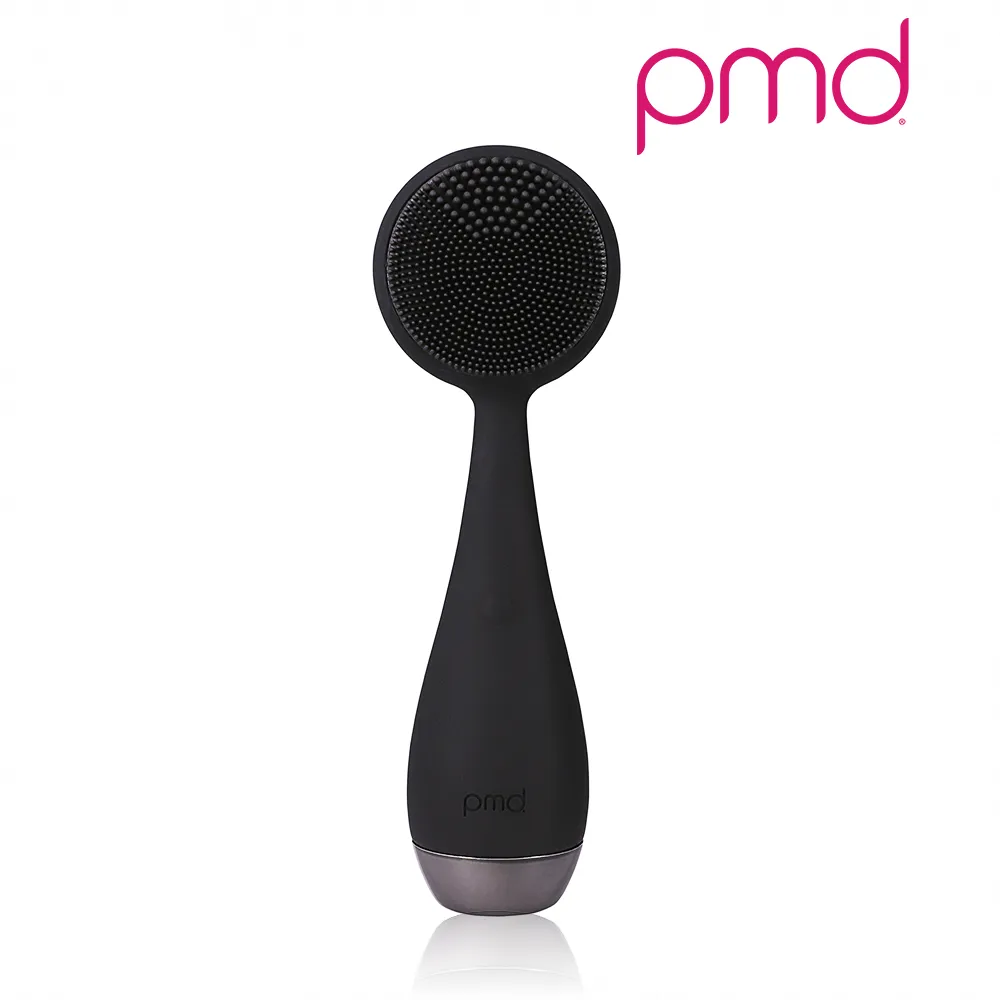 PMD臺灣CBB薄膜電容器0.001 0.1 0.33 0.47 0.91 1 UF J 250V PMH 歷史價格詳細信息