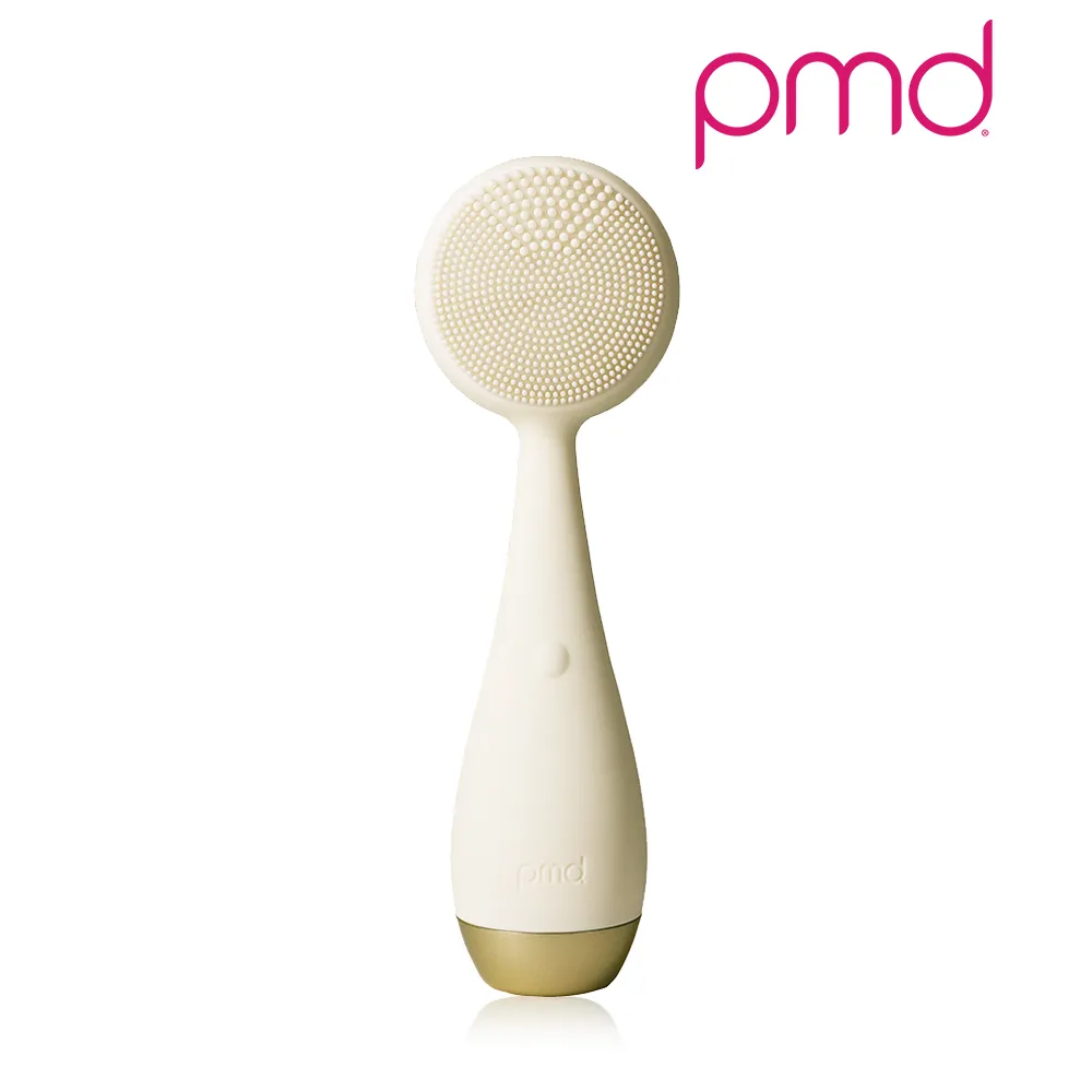 PMD臺灣CBB薄膜電容器0.001 0.1 0.33 0.47 0.91 1 UF J 250V PMH 歷史價格詳細信息