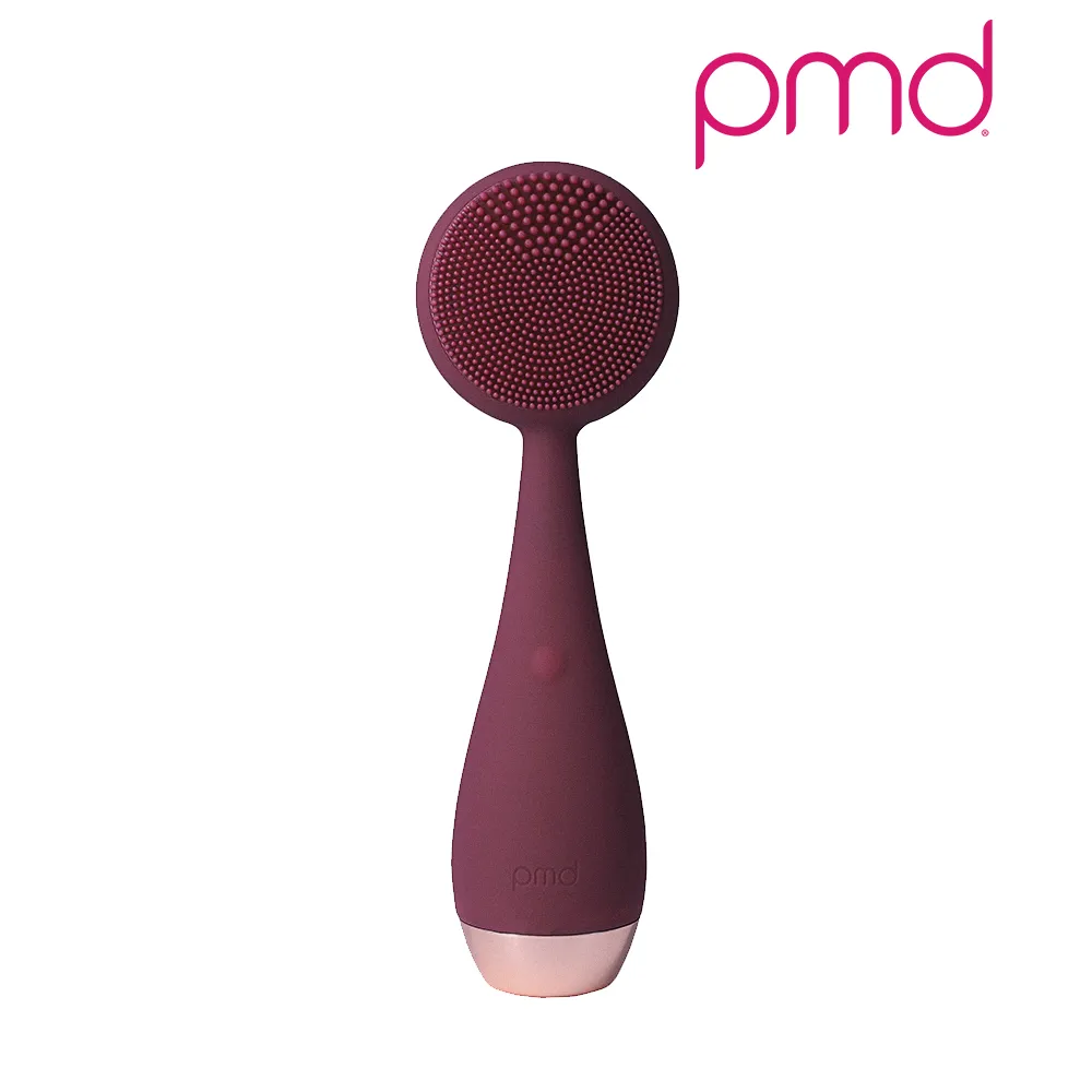 PMD臺灣CBB薄膜電容器0.001 0.1 0.33 0.47 0.91 1 UF J 250V PMH 歷史價格詳細信息