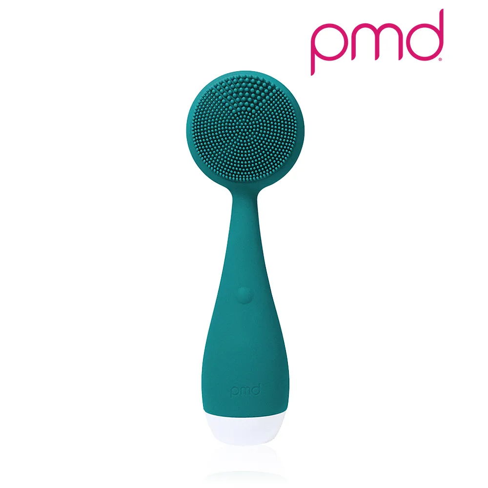 Mermaid海洋再生環保紗乳膠硬式獨立筒床墊[標準單人3×6.2尺] 歷史價格詳細信息