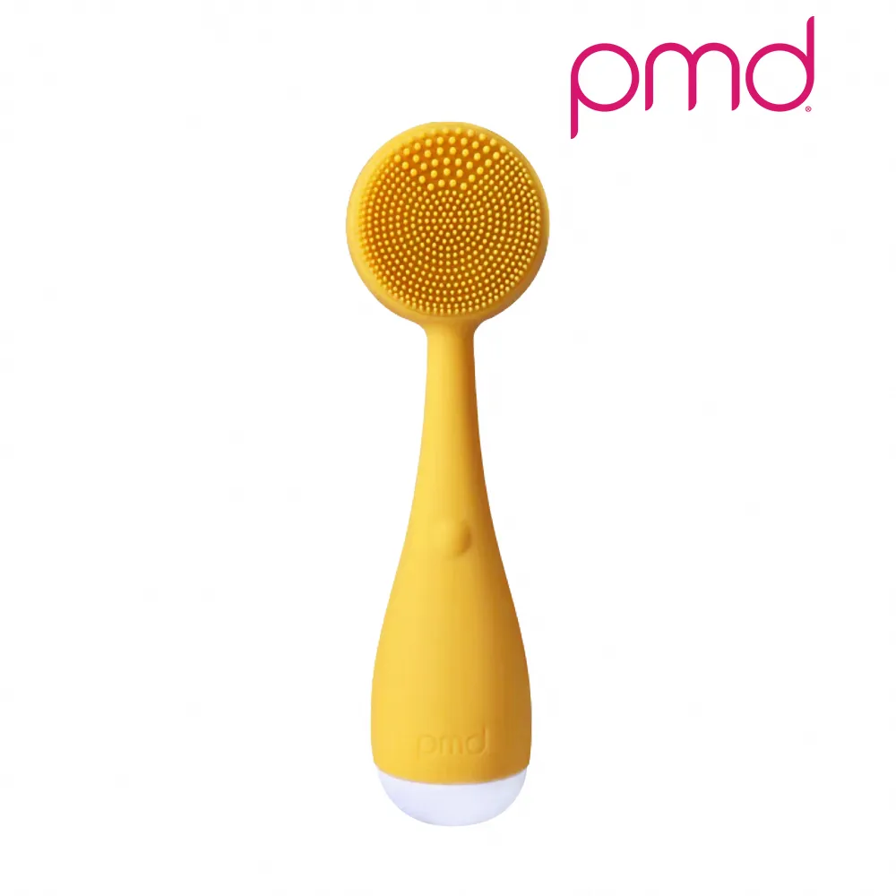 PMD臺灣CBB薄膜電容器0.001 0.1 0.33 0.47 0.91 1 UF J 250V PMH 歷史價格詳細信息