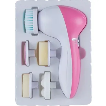 五合一洗臉機 歷史價格詳細信息