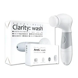 Areti Tricolor 3X超彩光音波熱感美容儀(贈Areti淨透潔膚儀) 歷史價格詳細信息