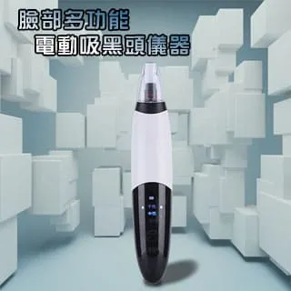 最新款 全螢幕滿版 iPhone6 Plus 4.7/5.5吋 Glass-M 玻璃保護貼 鋼化膜 強化膜 imos參考 歷史價格詳細信息