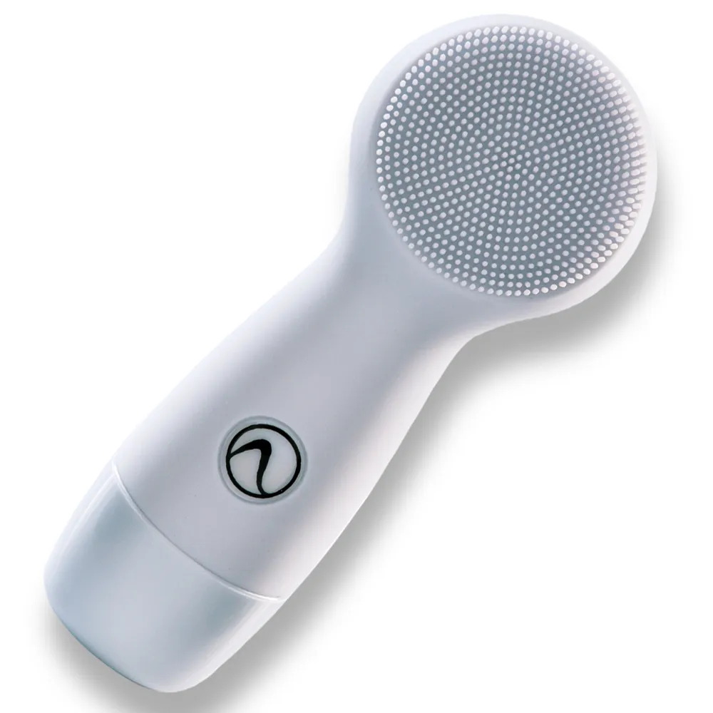 【Nion Beauty】雙效負離子潔淨組-Luxe潔面儀+Body沐浴刷 黑色(公司貨) 歷史價格詳細信息