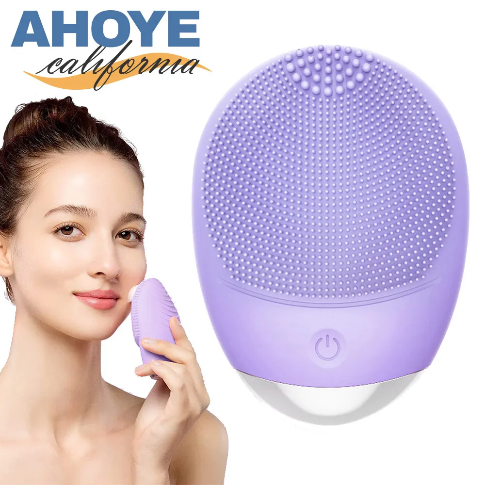 深層洗淨超濃縮洗衣乳霜 – 百花香【4KG】環保新產品，無磷、無漂白氯、無螢光劑 歷史價格詳細信息