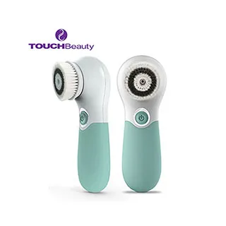 福利品【理膚寶水】多容安胺基酸保濕潔顏露 100ml｜效期:2024.7｜全球藥局 歷史價格詳細信息