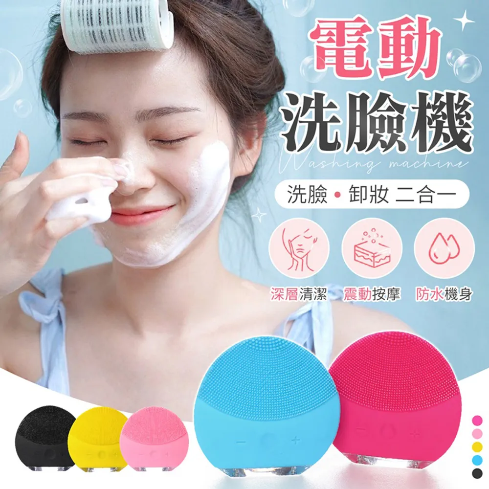 【御皇居】動物三角靠枕(三角沙發靠枕 腰靠枕) 歷史價格詳細信息