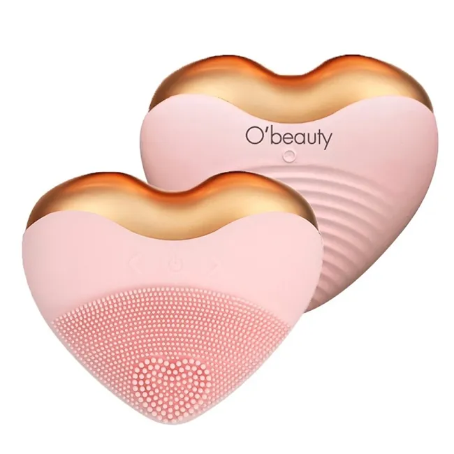 【Obeauty 奧緹】USB折疊顯屏手持風扇-桌面迷你隨身扇LED螢幕顯示-CMD-692(2色任選-Comodo) 歷史價格詳細信息