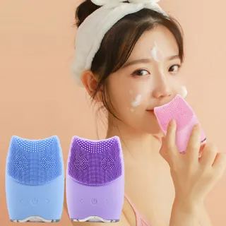 K274墜子❀翡翠玉A貨水潤飄陽綠厚裝算盤珠平安扣墜子吊墜掛件玉佩【緬甸玉翠軒】玉首飾品  適合男女老少 歷史價格詳細信息