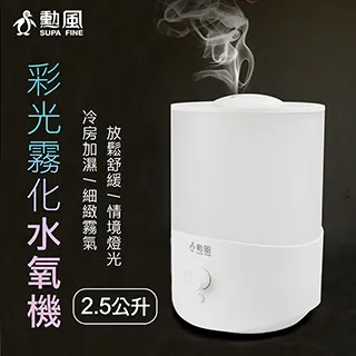 勳風 水美人 奈米離子冷熱霧化蒸臉器 歷史價格詳細信息