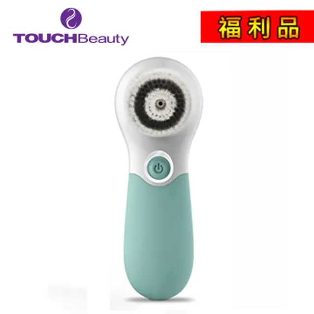 福利品【理膚寶水】多容安胺基酸保濕潔顏露 100ml｜效期:2024.7｜全球藥局 歷史價格詳細信息