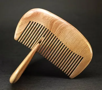 精緻隨身放大鏡-附收納盒(高清 維修 外出 手持式 老花放大鏡 小放大鏡 看書閱讀 珠寶鑑定 老人 禮物) 歷史價格詳細信息