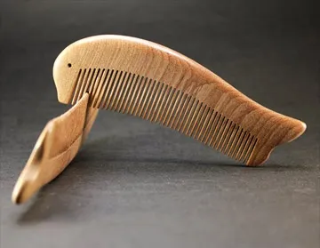 年年有[魚] 1.2x2CM篆刻 引首章 押角章 閒章 字號章 姓名章 書畫用印 書法落款 代客篆刻 歷史價格詳細信息