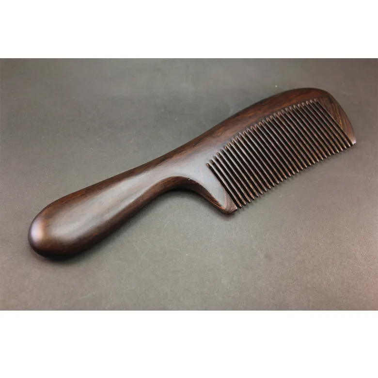 堅硬連採機連採機截齒 綜採機截齒 高強度礦用截齒 合金鑽頭 歷史價格詳細信息