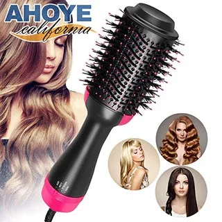 【Ahoye】熱風快速烘乾鞋器 臭氧除臭 烘鞋機 暖鞋器 歷史價格詳細信息