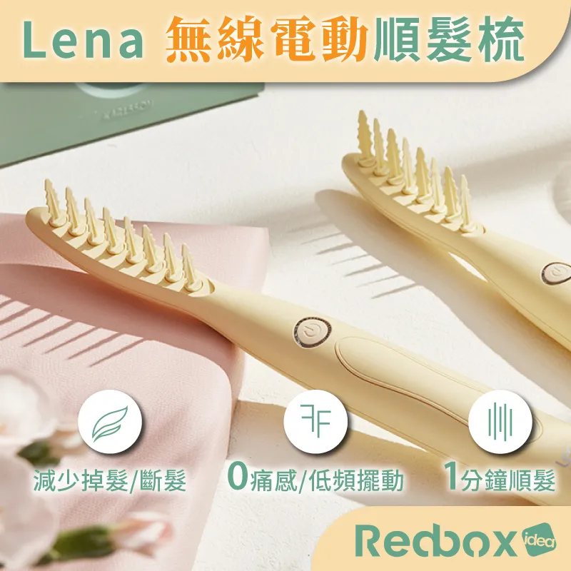 LENA{Ready Stock} kono 洗髮水劉詩詩推薦 kono控清潔蓬鬆香洗髮男女士Re 歷史價格詳細信息