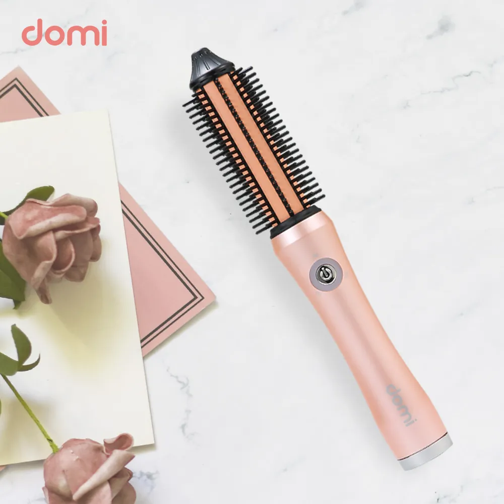 P-250 1/2 HP 沉水泵浦 1/2HP PT-250 台製抽水馬達 沈水泵浦 沉水馬達 汙水泵浦 110V 歷史價格詳細信息