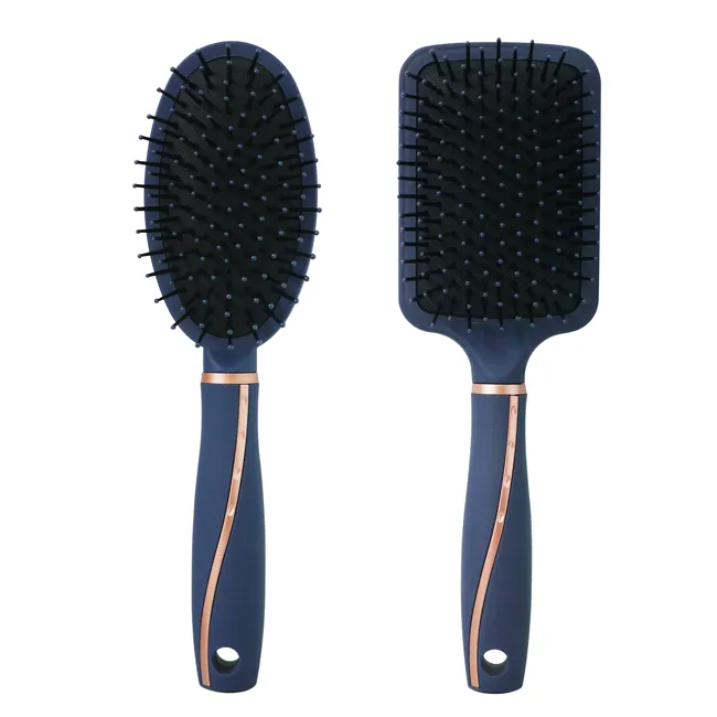 箱購(40入組)【耐久美】萬用泡沫清潔劑-550ml (車用清潔 居家清潔 強效清潔 免水洗) 歷史價格詳細信息