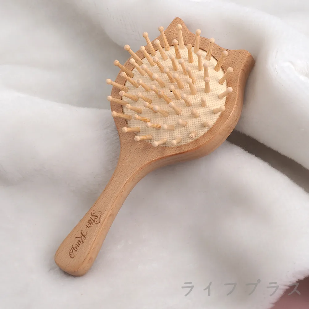 貓咪造型杯墊 滑鼠墊 歷史價格詳細信息