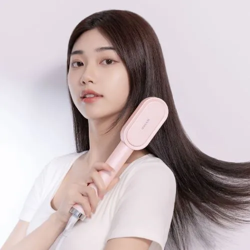 Glossy Silver 20 Pack Heavy Duty ID Badge Holders - For Easy Access &amp; Security 歷史價格詳細信息