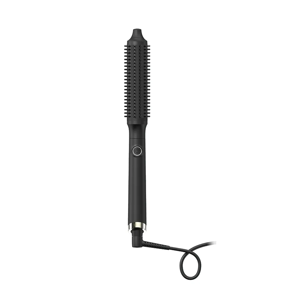 【ghd】rise 捲髮電子梳(CBW322) 歷史價格詳細信息
