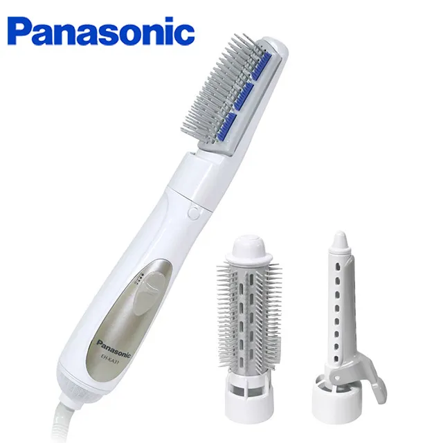 【國際牌Panasonic】靜音吹風機 EH-ND56(粉紅/粉金) 歷史價格詳細信息