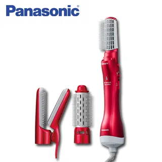Panasonic 國際牌 整髮器 EH-KA31 白原價950(省95) 歷史價格詳細信息