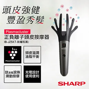 【促銷】皮頭壓制器鋼質MASTER檯球修杆器壓小頭司諾克桌修理器用品配件 歷史價格詳細信息