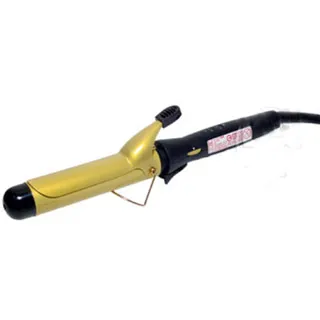 數控專業英語 鮑海龍 9787111227694 【台灣高教簡體書】 歷史價格詳細信息