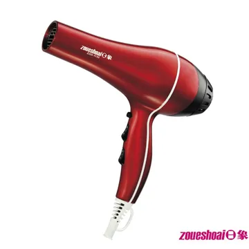 【日象】高效能恆溫吹風機 1400W 溫度微調 AC馬達 符合人體工學 低電磁波 風力強 附集風吹嘴 ZOD-1155 歷史價格詳細信息