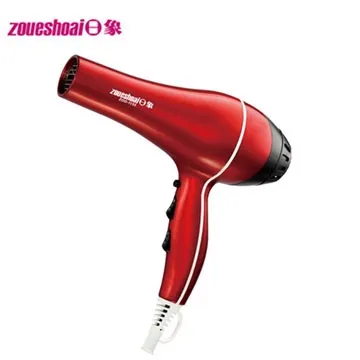 【日象】高效能恆溫吹風機 1400W 溫度微調 AC馬達 符合人體工學 低電磁波 風力強 附集風吹嘴 ZOD-1155 歷史價格詳細信息