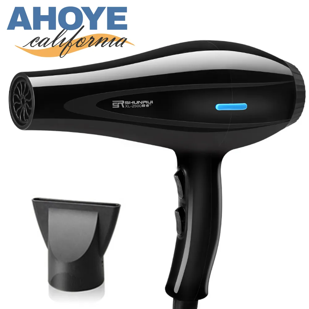 【AHOYE】可調溫旅用折疊快煮壺 600mL 煮水壺 熱水壺 歷史價格詳細信息