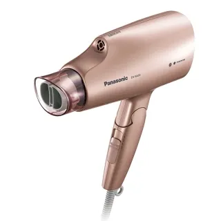 Panasonic 國際牌EH-NA55-PN 國際電壓奈米水離子吹風機【公司貨+免運】 歷史價格詳細信息