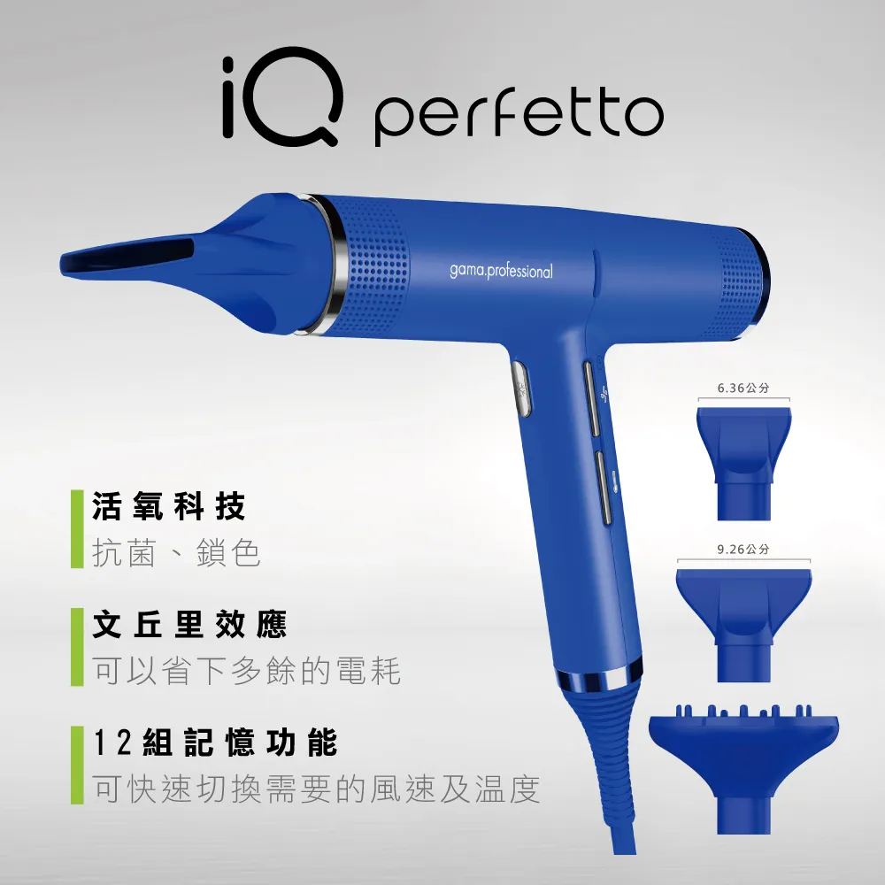 全新 GAOMA CLUB 男版 刷毛 保暖 防寒立領 外套 XL 歷史價格詳細信息