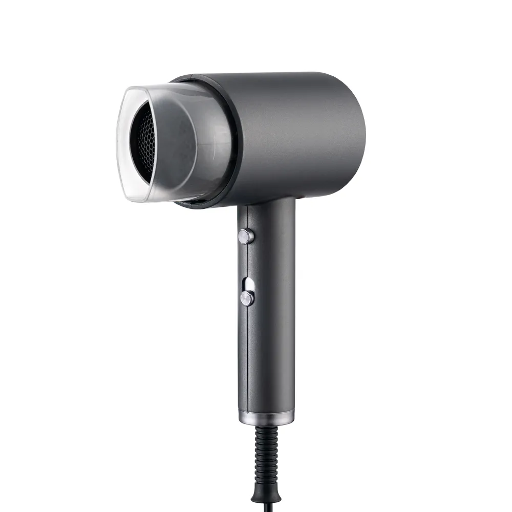 9555-S1/閃爍單頭機APP汽車星空頂棚改裝12V閃爍轉盤滿天星光源器 歷史價格詳細信息