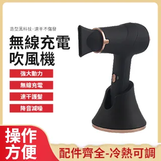 吹風機 吹風筒 電吹風 無葉吹風機 高速吹風機 大風量吹風機 負離子吹風機 恆溫吹風機 家用110v吹風機 歷史價格詳細信息