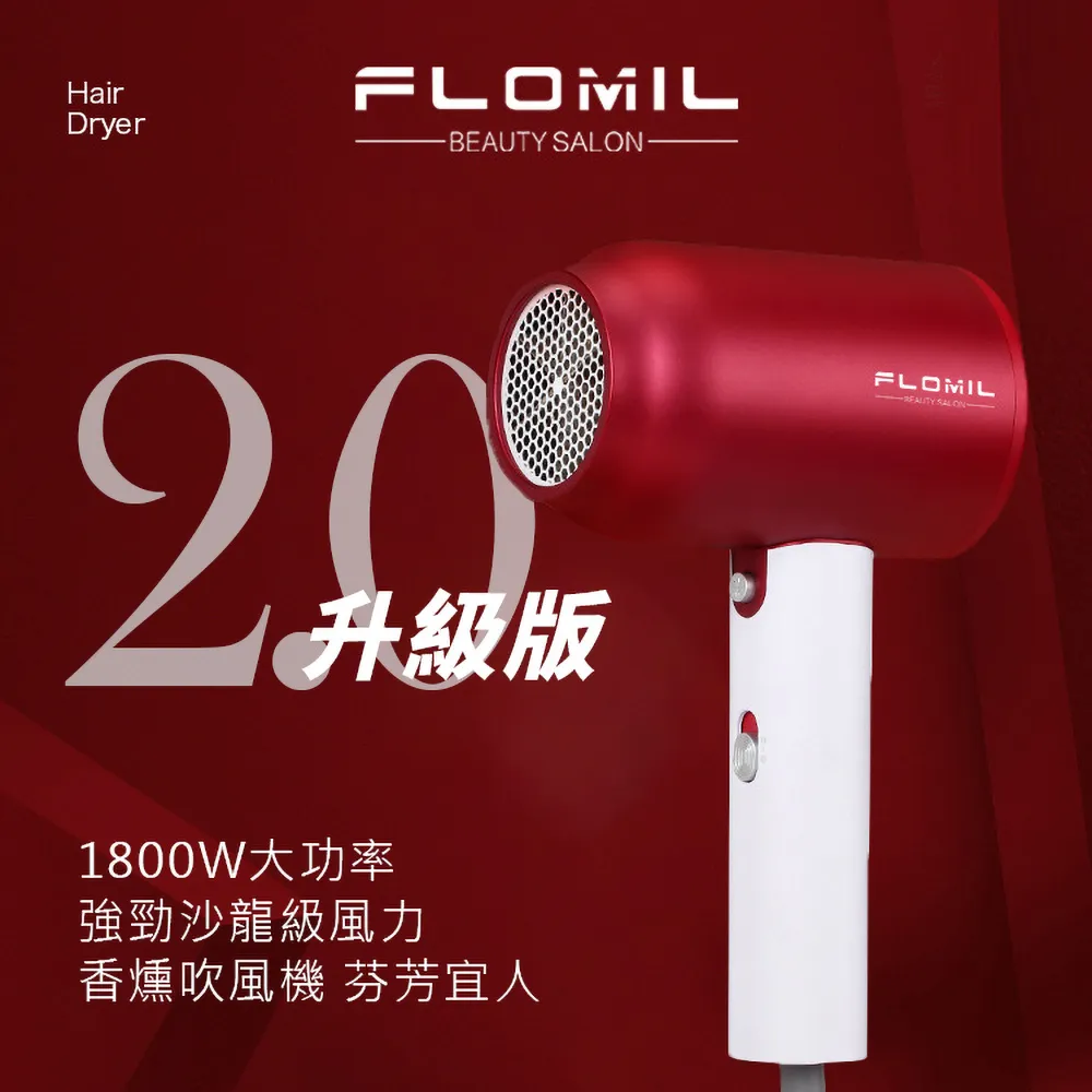 科比二代籃球鞋男低幫實戰運動鞋kobe球鞋黑曼巴精神 歷史價格詳細信息