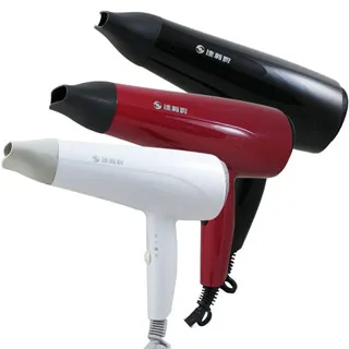 達新牌1200W 美髮沙龍專業吹風機 (TS-2350) 歷史價格詳細信息
