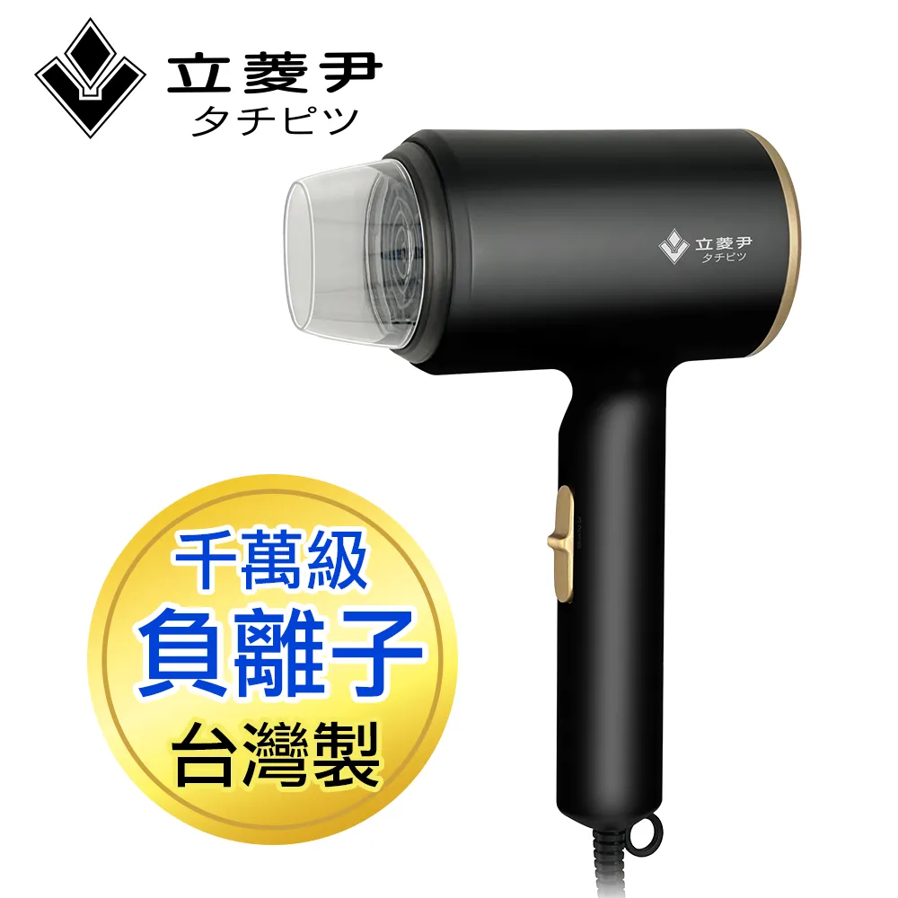 【立菱尹】小吐司抗菌料理秤 歷史價格詳細信息