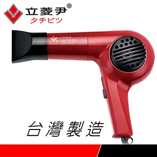 【立菱尹】小吐司抗菌料理秤 歷史價格詳細信息