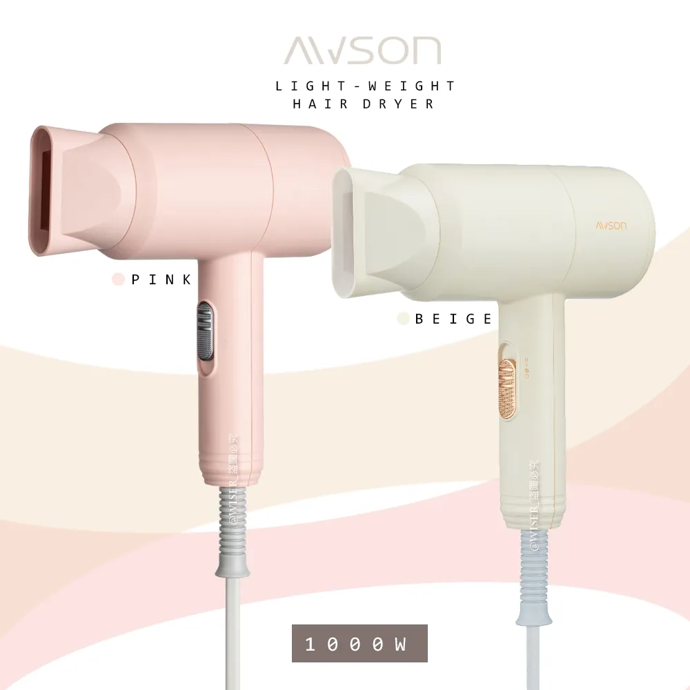 日本 任天堂 1000點 點數卡 儲值卡 switch Wii U 3DS eshop NDSi Nintendo 歷史價格詳細信息