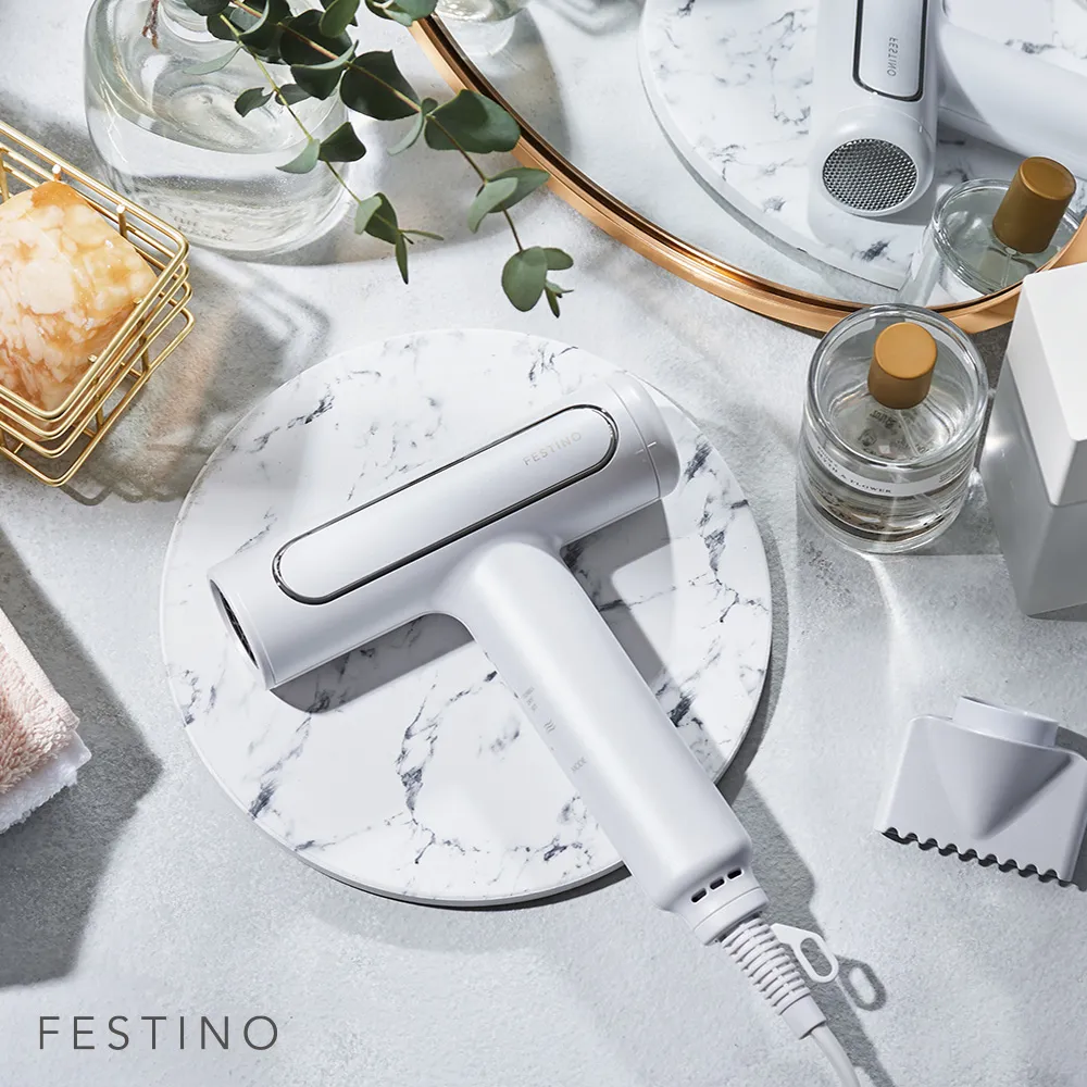 日本 Moist 首飾盒 飾品盒 收納盒 置物盒 歷史價格詳細信息