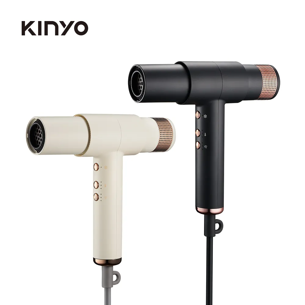 KINYO 紅外線自動感應無線來客報知器-電池式 歷史價格詳細信息