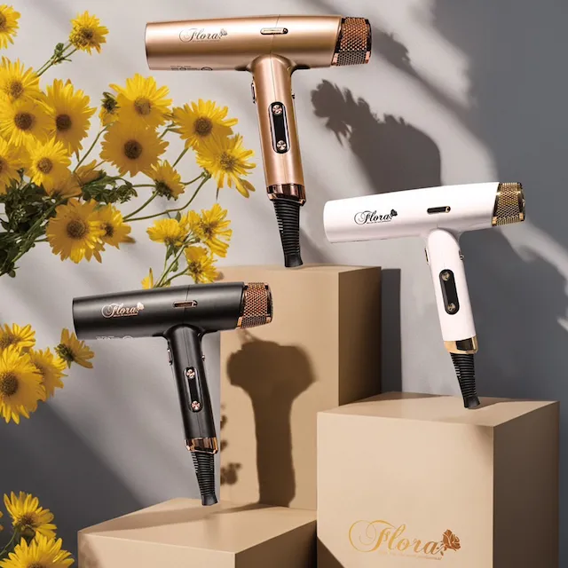 E.C outdoor 升級新款無線手持吸塵器車家兩用加贈濾網 手持吸塵 歷史價格詳細信息