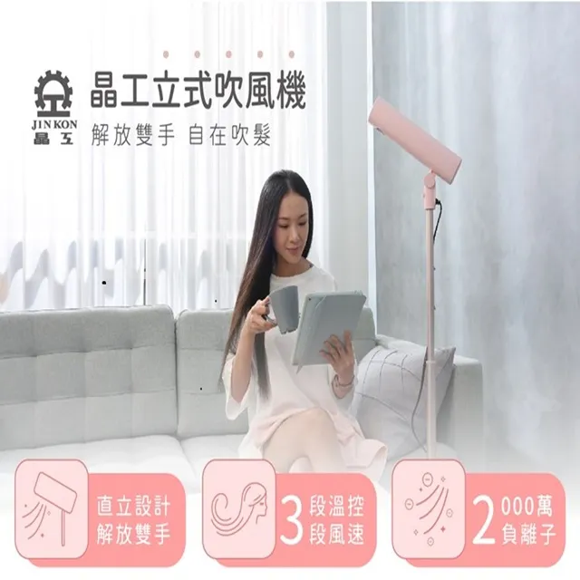 KON YU遙控達人 第四台.網路.無線台.機上盒/電視4合1萬用遙控器 STB-566 歷史價格詳細信息