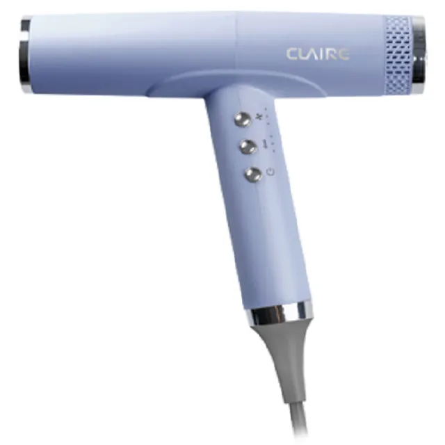 CED-03 唐詩宋詞啟蒙卡片早教機 歷史價格詳細信息