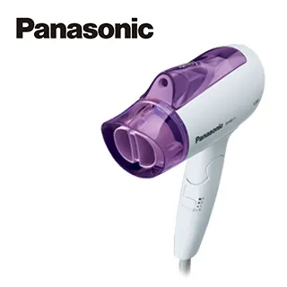 Panasonic 國際牌 負離子速乾型冷熱吹風機  EH-NE11 歷史價格詳細信息