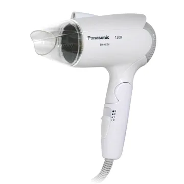 國際 EH-NE14 負離子吹風機 歷史價格詳細信息